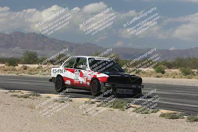 media/Oct-11-2025-Lucky Dog Racing (Sat) [[f5b53147c4]]/3-Second Stint/4-Turn 7 Inside/